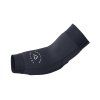 47260 5912 IOB Elbow Pads ARCON Core unisex 02 900 black back