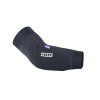 47260 5912 IOB Elbow Pads ARCON Core unisex 01 900 black front