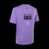 47260 5000 IOB Bike Jersey Ionic SS DR Lyocell unisex 05 067 lilac petals front back