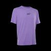 47260 5000 IOB Bike Jersey Ionic SS DR Lyocell unisex 04 067 lilac petals front front