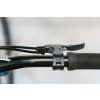 TITLE Kabeláž MTB G1 Gyro cable