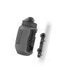 fidlock twist bottle550compact TBL+bikebase 2 1920x1920