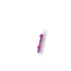 fidlock twist bottleconfigurator bikebase magenta