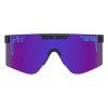 Original wide midnight hdpv polarized purple product 1 front 709928a5 8a04 44b0 a3e0 8129eba1ca55 1536x