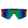 Original blacking out wide ballistic blue green product 1 front 27870186 542e 460a a442 b0072b5cdc7b 1536x
