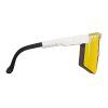 Original miami nights regular hdpv polarized rainbow product 4 right 03184f6d 4b46 40da b49c 1b7a2d99cd84 1536x