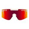 Original miami nights regular hdpv polarized rainbow product 1 front 961d04ad fe46 496b 93c7 bcd7e0c6c0b2 1536x