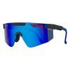 Original regular peacekeeper hdpv z87 blue product 3 3qtr l 1536x