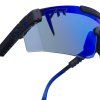 Original regular peacekeeper hdpv z87 blue product 8 detail 1536x