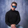 peacekeeper original 2.0 regular z87 blue lifestyle 1536x