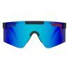Original regular peacekeeper hdpv z87 blue product 1 front 1536x