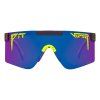 Original electroshock regular hdpv polarized pink purple product 1 front 1536x