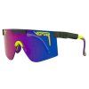 Original electroshock regular hdpv polarized pink purple product 3 3qtr l0 1536x