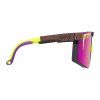 Original electroshock regular hdpv polarized pink purple product 4 right 1536x