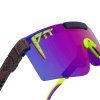 Original electroshock regular hdpv polarized pink purple product 6 detail 1536x