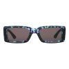 Lowbones seatort smoke product 1 front 1536x