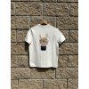 FDF triko METAL MIX SS 2026