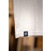 FDF triko METAL MIX SS 2026