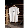 FDF triko METAL MIX SS 2026