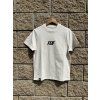 FDF triko METAL MIX SS 2026