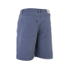 46252 5602 IOB Shorts Denim men 05 728 slate blue back