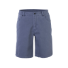 46252 5602 IOB Shorts Denim men 06 728 slate blue FRONTAL