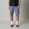 ION Products 0072 46252 5602 Shorts Denim Men Slate Blue