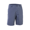 46252 5602 IOB Shorts Denim men 04 728 slate blue front