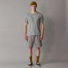 ION Shorts HD Cotton Men front