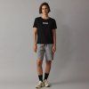 ION Shorts HD Cotton Women