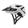 SMITH helma Pilot MIPS - Matte White
