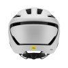 SMITH helma Pilot MIPS - Matte White