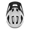 SMITH helma Pilot MIPS - Matte White
