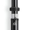 2 PNW Loam Dropper Post Gen2 PDP
