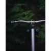 04 LTD Range Handlebar