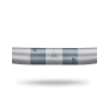 3 PNW LTD Silver Range Gen4 Handlebar PDP