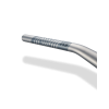 2 PNW LTD Silver Range Gen4 Handlebar PDP