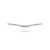 1 PNW LTD Silver Range Gen4 Handlebar 25mm PDP