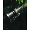 04 PNW Silver Range Lever
