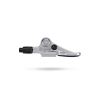 03 PNW Silver Range Lever