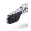 02 PNW Silver Range Lever