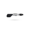 1 PNW Range Lever LTDSilver Front PDP 2df18dee 2a0c 42cf b9f6 0d017aba81fc
