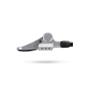 05 PNW Silver Range Lever