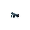 W22TPOAXLEULFT 01 2000