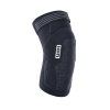 47260 5900 IOB Knee Pads K Pact unisex 01 900 black front