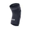 47260 5900 IOB Knee Pads K Pact unisex 02 900 black back