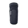 47260 5900 IOB Knee Pads K Pact unisex 03 900 black FRONTAL