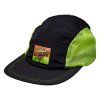 Sport beer hot mesh hat product 3 3qtr l 1536x
