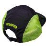 Sport beer hot mesh hat product 5 detail 1536x