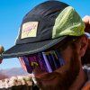 PV 2026 sport beer hot mesh hat lifestyle 2 1 1536x